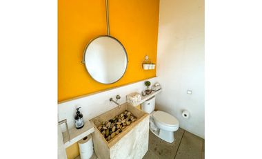 Espectacular residencia en venta, en Valle de Bravo