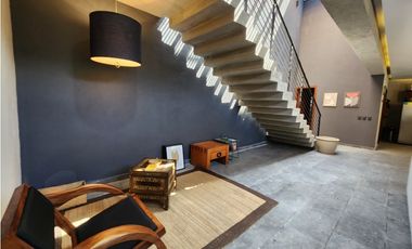 CASA EN RENTA EN AVNDARO