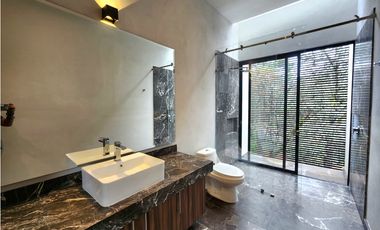 CASA EN RENTA EN AVNDARO VALLE DE BRAVO