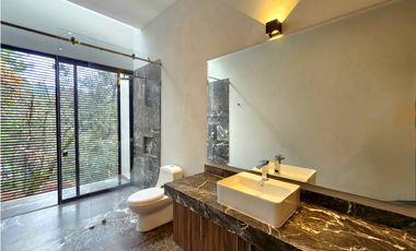 CASA EN RENTA EN AVNDARO VALLE DE BRAVO