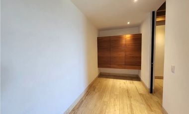 CASA EN RENTA CON VISTA AL LAGO EN VALLE DE BRAVO