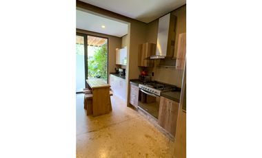 Casa en Renta Temporal en Avándaro