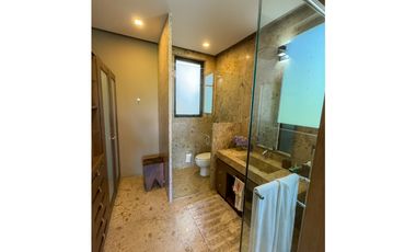 Casa en Renta Temporal en Avándaro