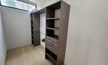 CASA EN VENTA EN AVNDARO VALLE DE BRAVO