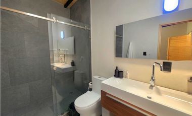 CASA EN VENTA EN AVNDARO VALLE DE BRAVO