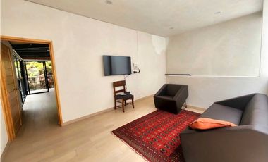 CASA EN VENTA EN AVNDARO VALLE DE BRAVO