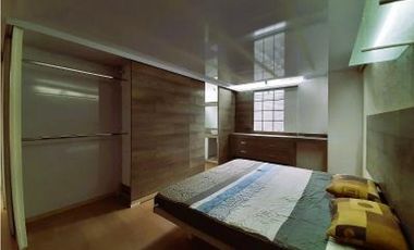 Loft en renta, Avándaro Valle de Bravo