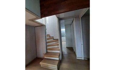 Loft en renta, Avándaro Valle de Bravo