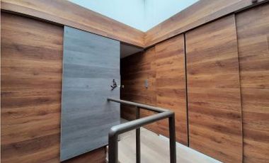 Loft en renta, Avándaro Valle de Bravo