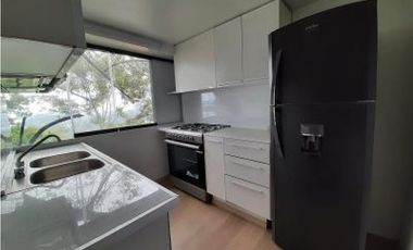 Loft en renta, Avándaro Valle de Bravo