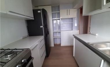 Loft en renta, Avándaro Valle de Bravo