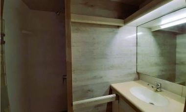 Loft en renta, Avándaro Valle de Bravo