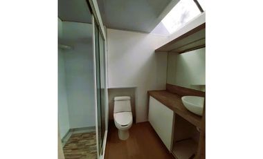 Loft en renta, Avándaro Valle de Bravo