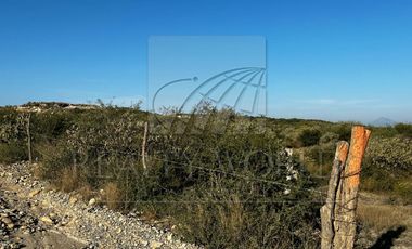 Terrenos en Renta en Sin Colonia