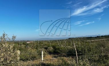 Terrenos en Renta en Sin Colonia