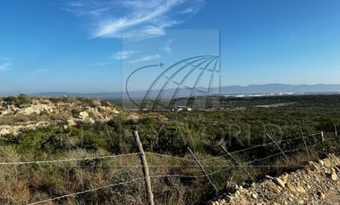 Terrenos en Renta en Sin Colonia