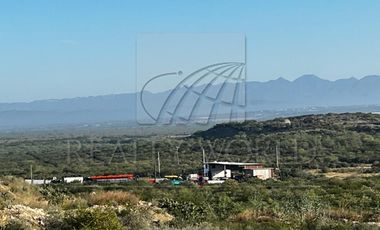 Terrenos en Renta en Sin Colonia