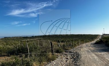 Terrenos en Renta en Sin Colonia