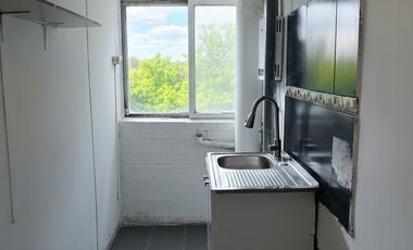 La Granja Departamento En Arriendo 2H 1B