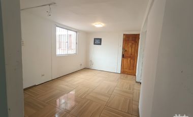 La Granja Departamento En Arriendo 2H 1B