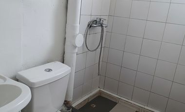 La Granja Departamento En Arriendo 2H 1B