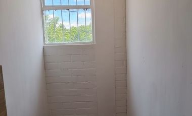 La Granja Departamento En Arriendo 2H 1B