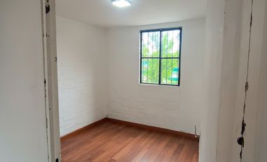 La Granja Departamento En Arriendo 2H 1B