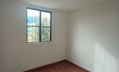 La Granja Departamento En Arriendo 2H 1B