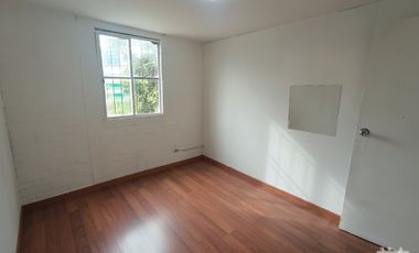 La Granja Departamento En Arriendo 2H 1B