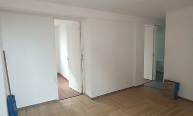 La Granja Departamento En Arriendo 2H 1B