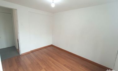 La Granja Departamento En Arriendo 2H 1B