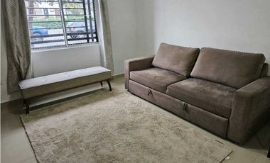 Casa en Renta| Privada | Frente a Parque, Cumbres Poniente (García)