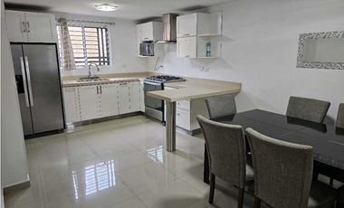 Casa en Renta| Privada | Frente a Parque, Cumbres Poniente (García)