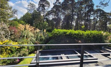 CASA EN VENTA, DENTRO DE RANCHO AVNDARO