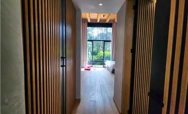 CASA EN VENTA, DENTRO DE RANCHO AVNDARO