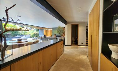 CASA EN VENTA, DENTRO DE RANCHO AVNDARO