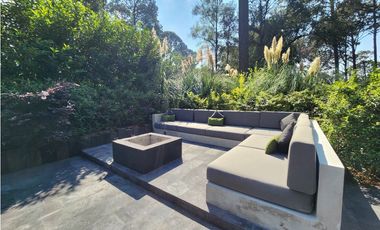 CASA EN VENTA, DENTRO DE RANCHO AVNDARO