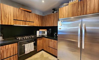 CASA EN VENTA, DENTRO DE RANCHO AVNDARO