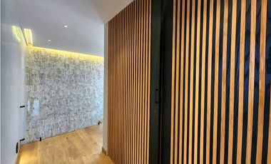 CASA EN VENTA, DENTRO DE RANCHO AVNDARO