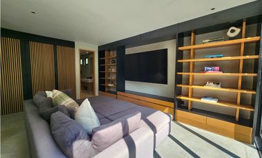 CASA EN VENTA, DENTRO DE RANCHO AVNDARO