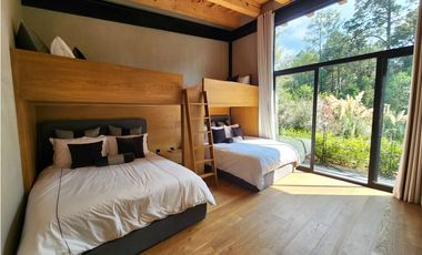 CASA EN VENTA, DENTRO DE RANCHO AVNDARO