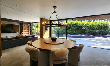 CASA EN VENTA, DENTRO DE RANCHO AVNDARO