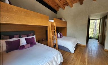 CASA EN VENTA, DENTRO DE RANCHO AVNDARO