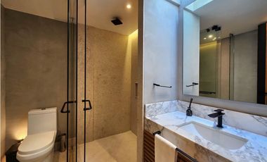 CASA EN VENTA, DENTRO DE RANCHO AVNDARO