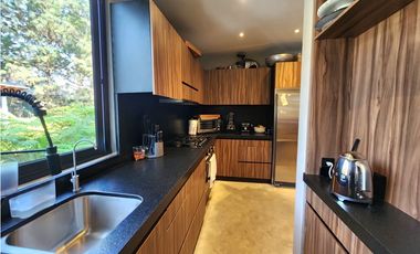 CASA EN VENTA, DENTRO DE RANCHO AVNDARO