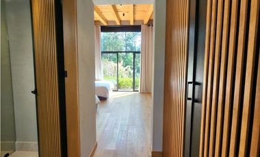 CASA EN VENTA, DENTRO DE RANCHO AVNDARO