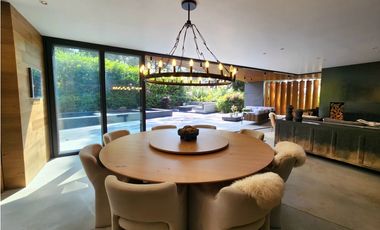 CASA EN VENTA, DENTRO DE RANCHO AVNDARO