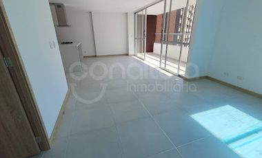 ARRIENDO de APARTAMENTO en SABANETA