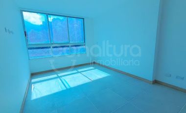 ARRIENDO de APARTAMENTO en SABANETA