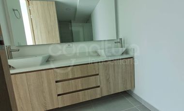 ARRIENDO de APARTAMENTO en SABANETA